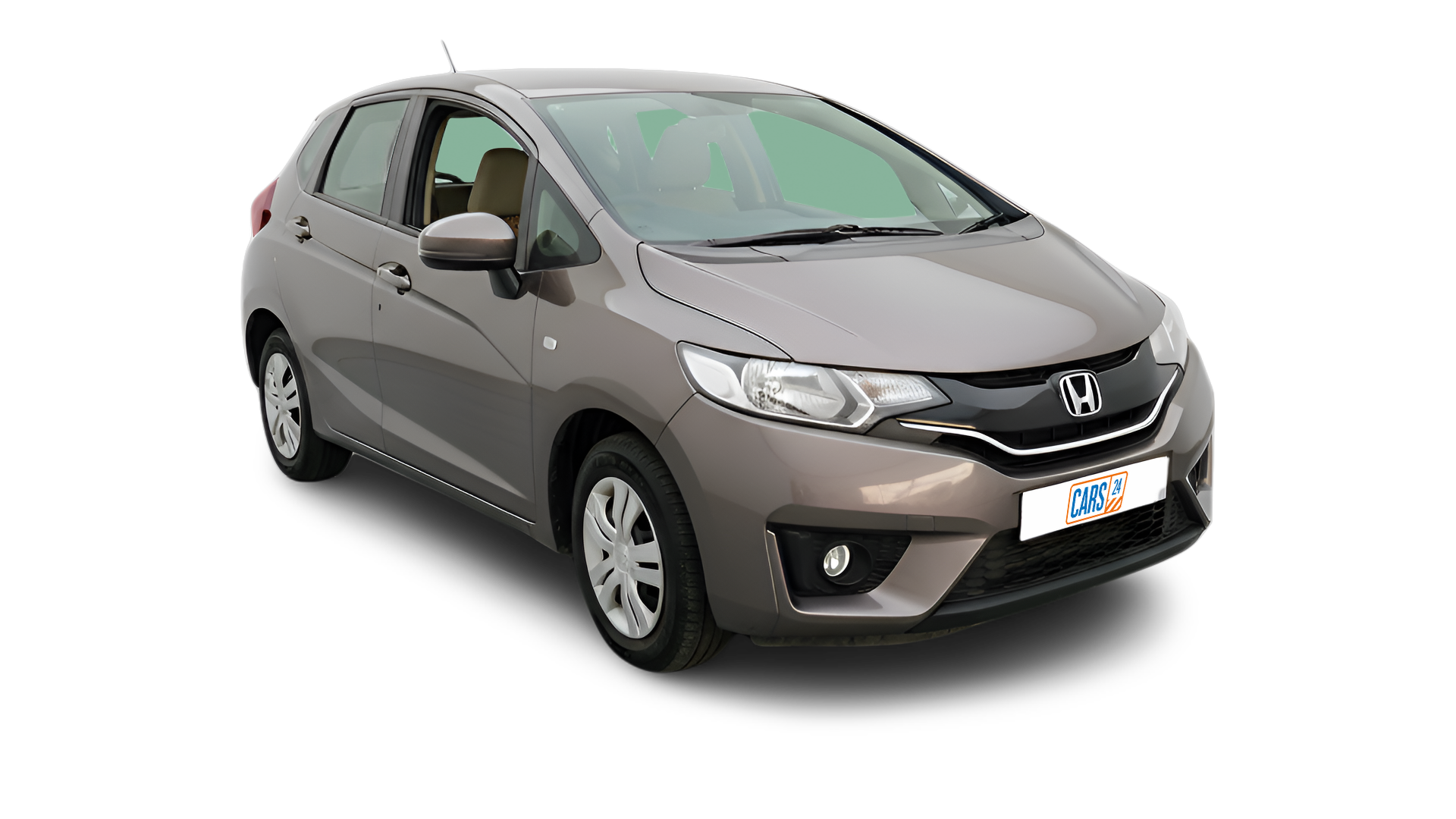 Honda Jazz-img